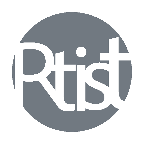 Rtist.co